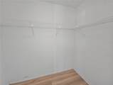 542 Fairways Drive - Photo 10