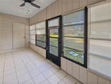 542 Fairways Drive - Photo 11