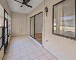 542 Fairways Drive - Photo 12