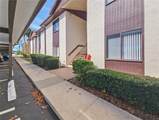 542 Fairways Drive - Photo 2