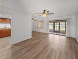 542 Fairways Drive - Photo 3
