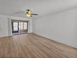 542 Fairways Drive - Photo 4