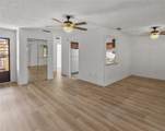 542 Fairways Drive - Photo 5