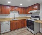 542 Fairways Drive - Photo 6