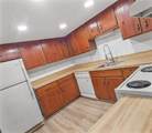 542 Fairways Drive - Photo 7