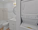 542 Fairways Drive - Photo 8