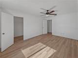 542 Fairways Drive - Photo 9