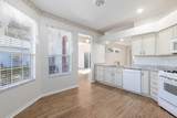 6002 Sailboat Avenue - Photo 10