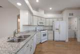 6002 Sailboat Avenue - Photo 8