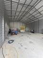 3660 Hwy 329 - Photo 11