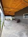 3660 Hwy 329 - Photo 19