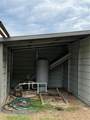 3660 Hwy 329 - Photo 25