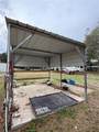 3660 Hwy 329 - Photo 4