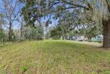 LOT 6 107 Terrace - Photo 10