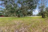 LOT 6 107 Terrace - Photo 12