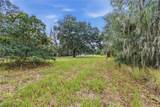 LOT 6 107 Terrace - Photo 13