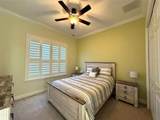 1240 Diamond Shore Loop - Photo 10