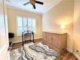 1240 Diamond Shore Loop - Photo 13