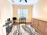1240 Diamond Shore Loop - Photo 14