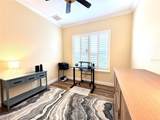 1240 Diamond Shore Loop - Photo 15