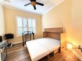 1240 Diamond Shore Loop - Photo 17