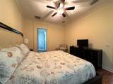 1240 Diamond Shore Loop - Photo 20