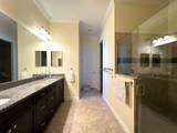 1240 Diamond Shore Loop - Photo 23