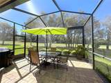 1240 Diamond Shore Loop - Photo 27