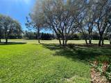 1240 Diamond Shore Loop - Photo 28