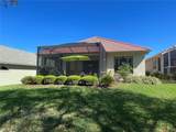 1240 Diamond Shore Loop - Photo 32