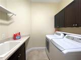 1240 Diamond Shore Loop - Photo 35