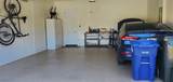 1240 Diamond Shore Loop - Photo 36