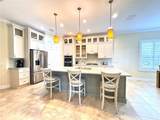1240 Diamond Shore Loop - Photo 4