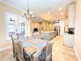 1240 Diamond Shore Loop - Photo 7
