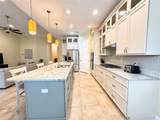 1240 Diamond Shore Loop - Photo 8