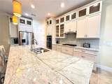 1240 Diamond Shore Loop - Photo 9