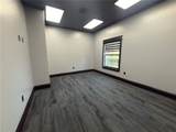 233 58TH Avenue - Photo 1