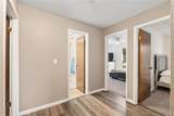 1714 7TH Avenue - Photo 26