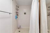 1714 7TH Avenue - Photo 32