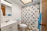 1714 7TH Avenue - Photo 38