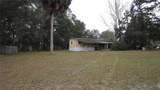 6973 Carl G Rose Hwy - Photo 1