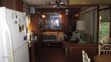 6973 Carl G Rose Hwy - Photo 12