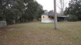 6973 Carl G Rose Hwy - Photo 2