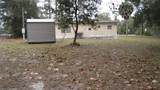 6973 Carl G Rose Hwy - Photo 28