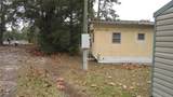 6973 Carl G Rose Hwy - Photo 29