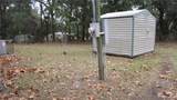 6973 Carl G Rose Hwy - Photo 31