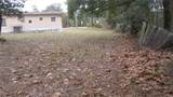 6973 Carl G Rose Hwy - Photo 32