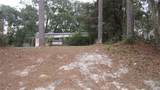 6973 Carl G Rose Hwy - Photo 33