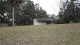 6973 Carl G Rose Hwy - Photo 34