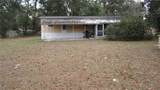 6973 Carl G Rose Hwy - Photo 5
